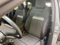 Audi Q4 e-tron 35 LED virtual DAB Assist. Pak. Zwart - thumbnail 15