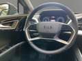 Audi Q4 e-tron 35 LED virtual DAB Assist. Pak. Zwart - thumbnail 11