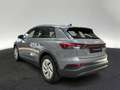 Audi Q4 e-tron 35 LED virtual DAB Assist. Pak. Zwart - thumbnail 4
