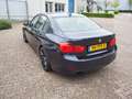 BMW 320 i High Executive complete sport uitvoering Blauw - thumbnail 6