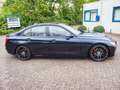 BMW 320 i High Executive complete sport uitvoering Blauw - thumbnail 4