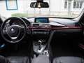 BMW 320 i High Executive complete sport uitvoering Blauw - thumbnail 8