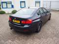 BMW 320 i High Executive complete sport uitvoering Blauw - thumbnail 5