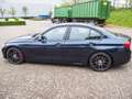 BMW 320 i High Executive complete sport uitvoering Blauw - thumbnail 7