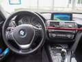 BMW 320 i High Executive complete sport uitvoering Blauw - thumbnail 10