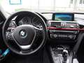 BMW 320 i High Executive complete sport uitvoering Blauw - thumbnail 9