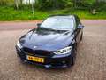 BMW 320 i High Executive complete sport uitvoering Blauw - thumbnail 1