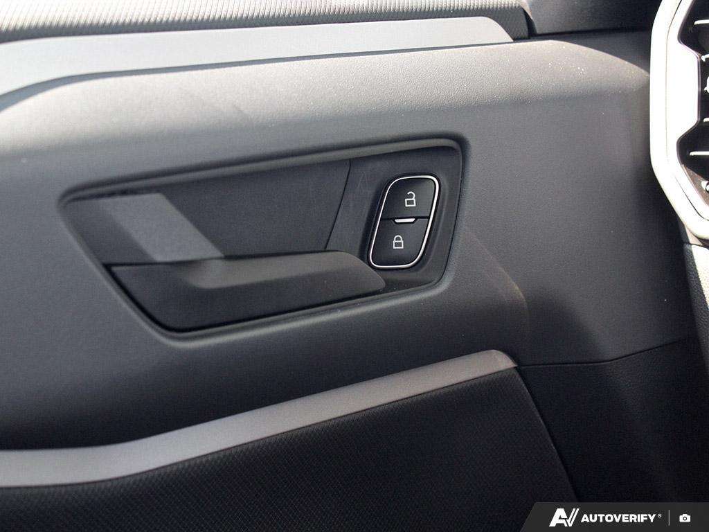 used 2024 Ford Bronco Sport car, priced at $27,750