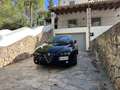 Alfa Romeo Spider Spider 2.2 JTS Negro - thumbnail 2