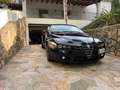 Alfa Romeo Spider Spider 2.2 JTS Negro - thumbnail 5