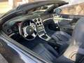 Alfa Romeo Spider Spider 2.2 JTS Negro - thumbnail 7