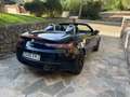 Alfa Romeo Spider Spider 2.2 JTS Negro - thumbnail 3
