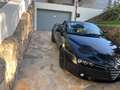 Alfa Romeo Spider Spider 2.2 JTS Negro - thumbnail 6