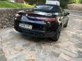 Alfa Romeo Spider Spider 2.2 JTS Negro - thumbnail 4