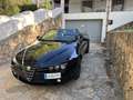 Alfa Romeo Spider Spider 2.2 JTS Negro - thumbnail 1