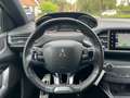 Peugeot 308 GT LINE * ALCANTARA * EURO6B * BELLE ÉTAT !! Bleu - thumbnail 9