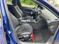 Peugeot 308 GT LINE * ALCANTARA * EURO6B * BELLE ÉTAT !! Bleu - thumbnail 10