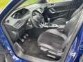 Peugeot 308 GT LINE * ALCANTARA * EURO6B * BELLE ÉTAT !! Bleu - thumbnail 8