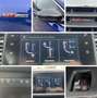 Peugeot 308 GT LINE * ALCANTARA * EURO6B * BELLE ÉTAT !! Bleu - thumbnail 14