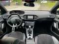 Peugeot 308 GT LINE * ALCANTARA * EURO6B * BELLE ÉTAT !! Bleu - thumbnail 7