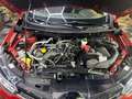 Renault Kadjar 1.2i benzine AUTOMATIQUE bj. 2017 99.000km Rot - thumbnail 30