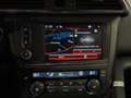 Renault Kadjar 1.2i benzine AUTOMATIQUE bj. 2017 99.000km Rot - thumbnail 11