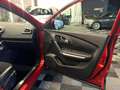 Renault Kadjar 1.2i benzine AUTOMATIQUE bj. 2017 99.000km Rot - thumbnail 26