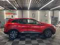 Renault Kadjar 1.2i benzine AUTOMATIQUE bj. 2017 99.000km Rot - thumbnail 6
