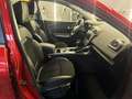 Renault Kadjar 1.2i benzine AUTOMATIQUE bj. 2017 99.000km Rot - thumbnail 15