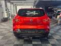 Renault Kadjar 1.2i benzine AUTOMATIQUE bj. 2017 99.000km Rot - thumbnail 7
