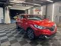 Renault Kadjar 1.2i benzine AUTOMATIQUE bj. 2017 99.000km Rot - thumbnail 1