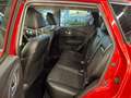 Renault Kadjar 1.2i benzine AUTOMATIQUE bj. 2017 99.000km Rot - thumbnail 14