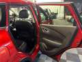 Renault Kadjar 1.2i benzine AUTOMATIQUE bj. 2017 99.000km Rot - thumbnail 23