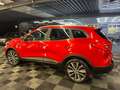 Renault Kadjar 1.2i benzine AUTOMATIQUE bj. 2017 99.000km Rot - thumbnail 5