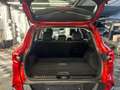 Renault Kadjar 1.2i benzine AUTOMATIQUE bj. 2017 99.000km Rot - thumbnail 25