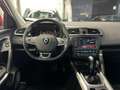 Renault Kadjar 1.2i benzine AUTOMATIQUE bj. 2017 99.000km Rot - thumbnail 22