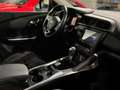 Renault Kadjar 1.2i benzine AUTOMATIQUE bj. 2017 99.000km Rot - thumbnail 24