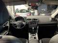 Renault Kadjar 1.2i benzine AUTOMATIQUE bj. 2017 99.000km Rot - thumbnail 12