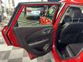 Renault Kadjar 1.2i benzine AUTOMATIQUE bj. 2017 99.000km Rot - thumbnail 18
