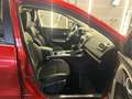 Renault Kadjar 1.2i benzine AUTOMATIQUE bj. 2017 99.000km Rot - thumbnail 16