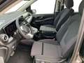 Mercedes-Benz V 250 d STYLE  Distronic,Kamera,LED,7-Sitzer Noir - thumbnail 15