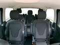 Mercedes-Benz V 250 d STYLE  Distronic,Kamera,LED,7-Sitzer Noir - thumbnail 16