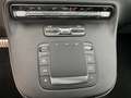 Mercedes-Benz V 250 d STYLE  Distronic,Kamera,LED,7-Sitzer Noir - thumbnail 13