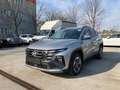 Hyundai TUCSON NX4 Jubile 1,6 T-GDi HEV 2WD AT Silber - thumbnail 15