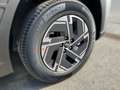 Hyundai TUCSON NX4 Jubile 1,6 T-GDi HEV 2WD AT Silber - thumbnail 20