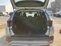 Hyundai TUCSON NX4 Jubile 1,6 T-GDi HEV 2WD AT Silber - thumbnail 11
