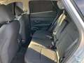 Hyundai TUCSON NX4 Jubile 1,6 T-GDi HEV 2WD AT Silber - thumbnail 15