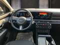 Hyundai TUCSON NX4 Jubile 1,6 T-GDi HEV 2WD AT Silber - thumbnail 13