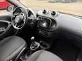 smart forFour 1.0 Pure, climate/cruise/lmv Oranje - thumbnail 10