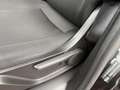 smart forFour 1.0 Pure, climate/cruise/lmv Oranje - thumbnail 5